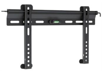 Support mural plat BP001