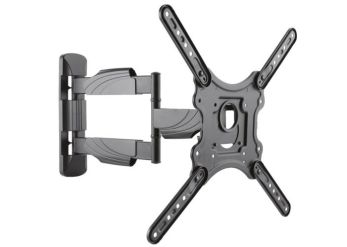 Support mural pivotant BP102