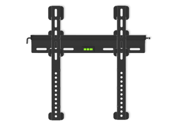 Support mural plat BP004