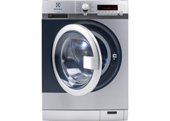 Electrolux myPRO WE170P / Semi professionnel
