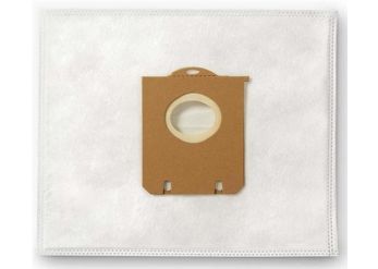 Philips S-bag, 10 sacs à poussière par paquet