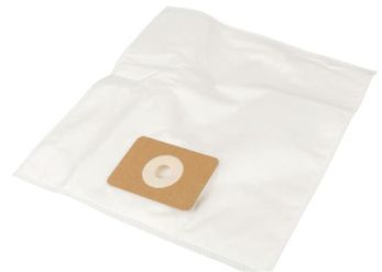 Sac Hoover adapté à Numatic, paquet de 10 sacs