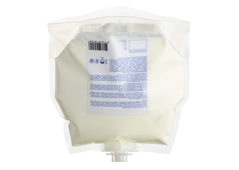 Crème solaire 8x800ml
