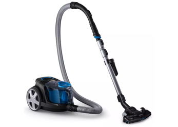 Philips FC9331/09 Aspirateur sans sac