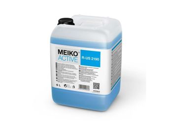 Meiko R-US 2190 Produit de rinçage 10ltr