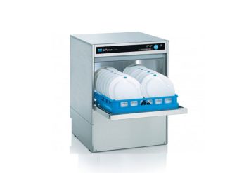 Meiko Machine à laver le verre et la vaisselle UPster U 500