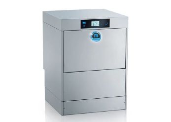 Meiko Lave-verres M-iClean UM