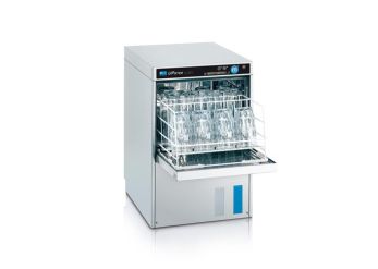 Meiko Lave-verre UPster U 400