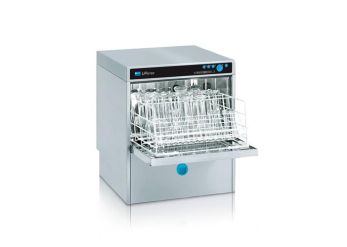 Meiko Lave-verre UPster U 500 G