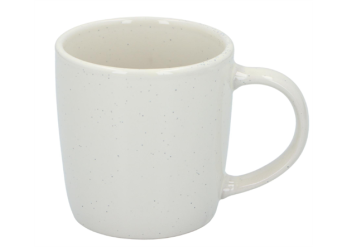 Mug blanc