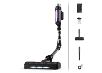Aspirateur à manche X-Force Flex 9.60