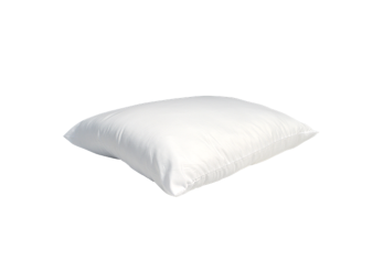 Oreiller 60x70 cm 600 grammes