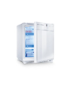 Réfrigérateur médical Dometic DS601H