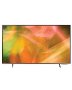 Samsung HG55AU800E Hospitality HD TV, IP et connexion coaxiale