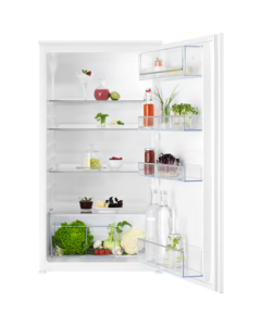 AEG TSK5O101ES réfrigérateur encastrable sans compartiment congélateur 103 cm de haut