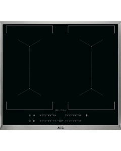 AEG IKE64450XB