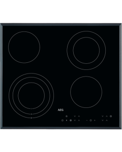 AEG HK634030FB