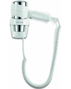 Valera Action Super Plus 1600 blanc