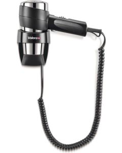 Valera Action Super Plus 1600 noir