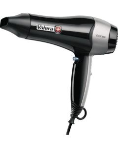 Valera Excel 1800 TF