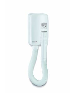 Rasoir Valera Hotello