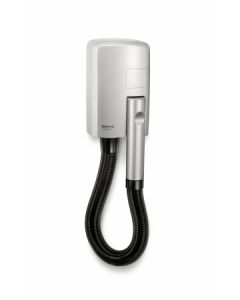 Valera Hotello Silver