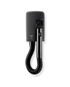 Rasoir Valera Hotello Noir