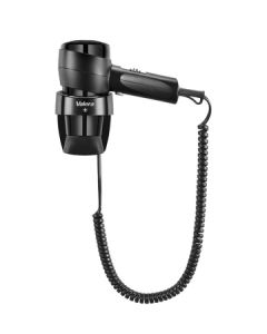 Valera Action Super Plus 1600 complet noir