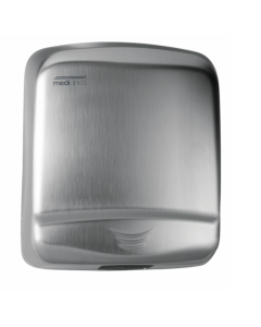 Sèche-mains automatique en acier inoxydable 1640 watts