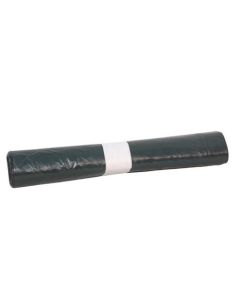 Sacs poubelles 61x 80 cm T20 boîte grise a 500 pièces