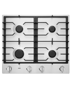 Plaque de cuisson au gaz Atag HG6411BBA