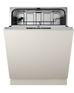 Lave-vaisselle encastrable Atag VA7213MN 60 cm