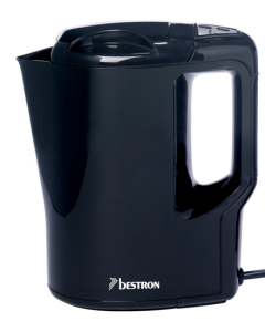 Bestron AWK810 (500 watts)