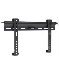 Support mural plat BP001