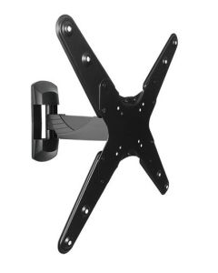 Support mural pivotant - BP101