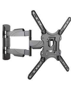 Support mural pivotant BP102