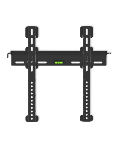 Support mural plat BP004