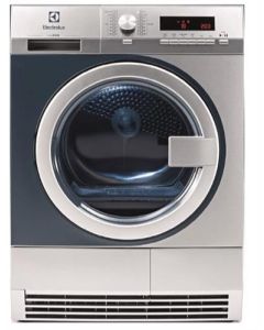 Electrolux myPRO TE1120 / Semi professionnel