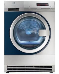 Electrolux myPROzip TE1120P Smart Professional Dryer
