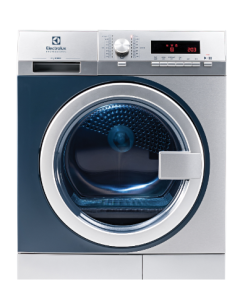 Electrolux myPRO TE1120 Sèche-linge à condensation 8kg Smart professional