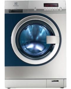 Electrolux myPRO WE170PP ZIP / Smart Professional Washer