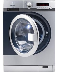Electrolux myPRO WE170P / Semi professionnel