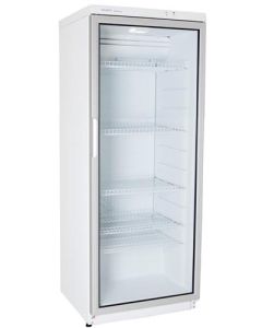 Exquisit GKS290-GT-280