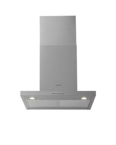 Inventum AKB6005RVS capuchon de bloc