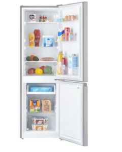 Combiné réfrigérateur-congélateur Inventum KV1850W