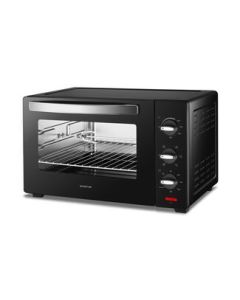 Inventum OV457B Four à convection autoportant