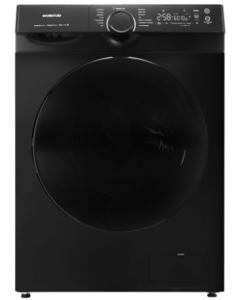 Lave-linge VWM9010B - Capacité 9 kg - 1400 tr/min - noir