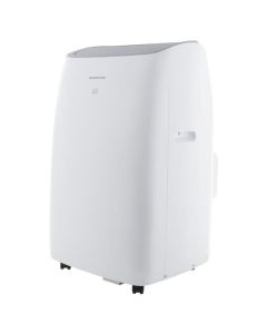Inventum AC125W Climatiseur - 12 000 BTU - Jusqu'à 105 m³