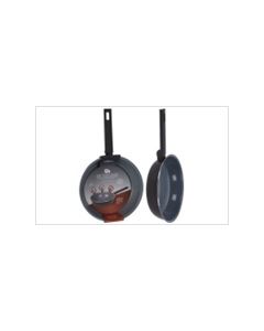 KM Poêle à frire 24 cm