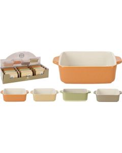 Plat de cuisson KM 310ML